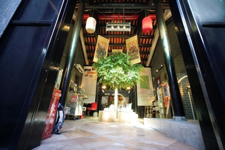 晴報 好去處｜旅發局推西九文青遊 50隱世小店景點等你發掘（多圖）