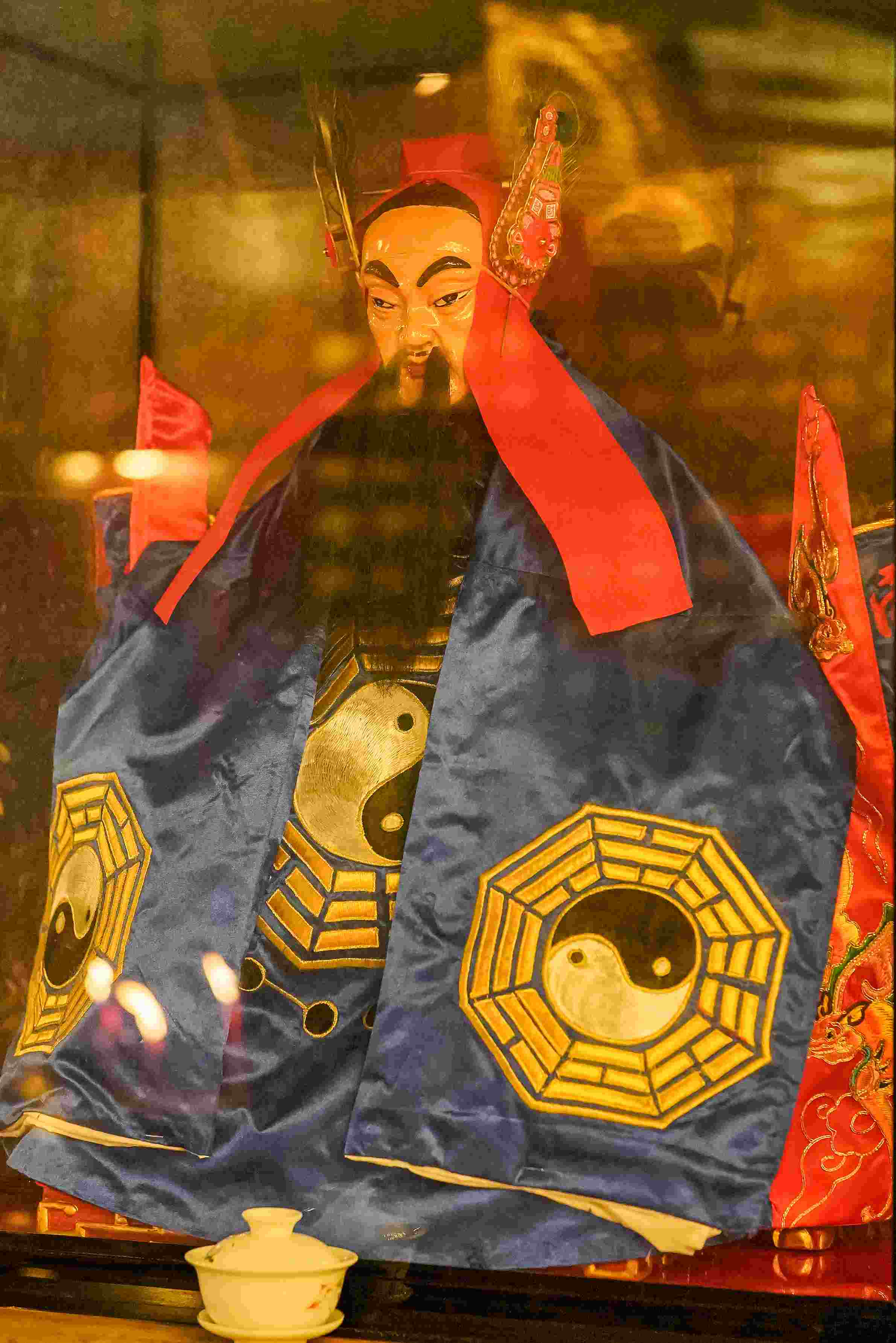 呂祖