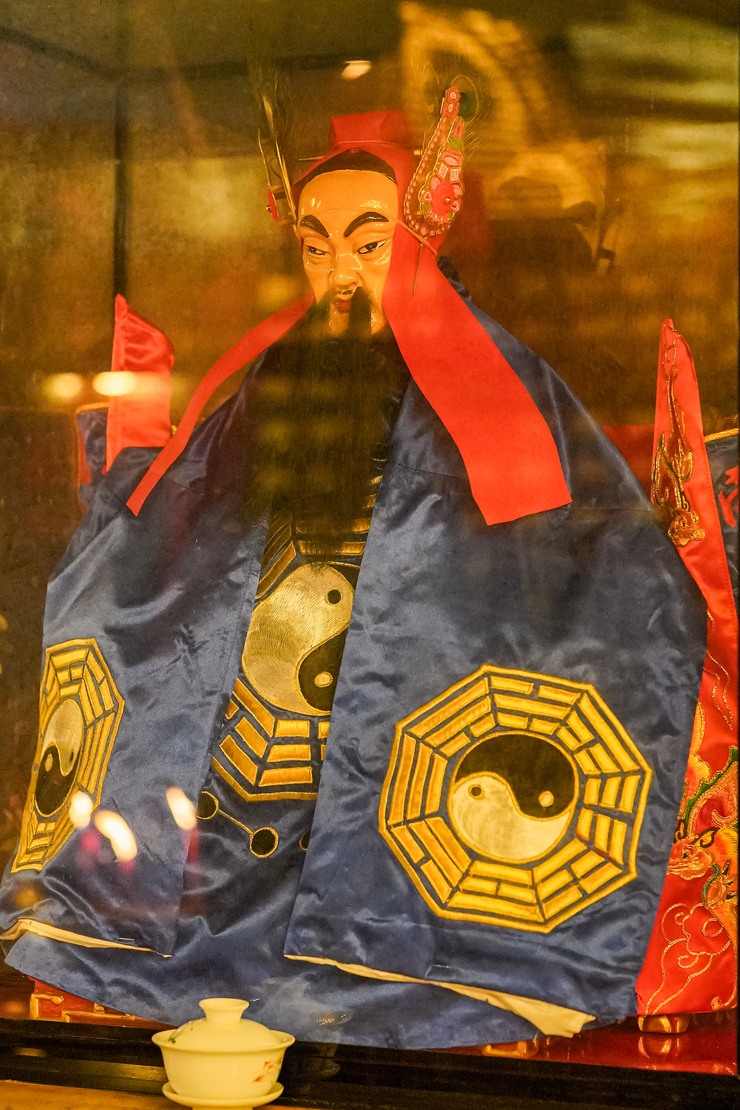 呂祖